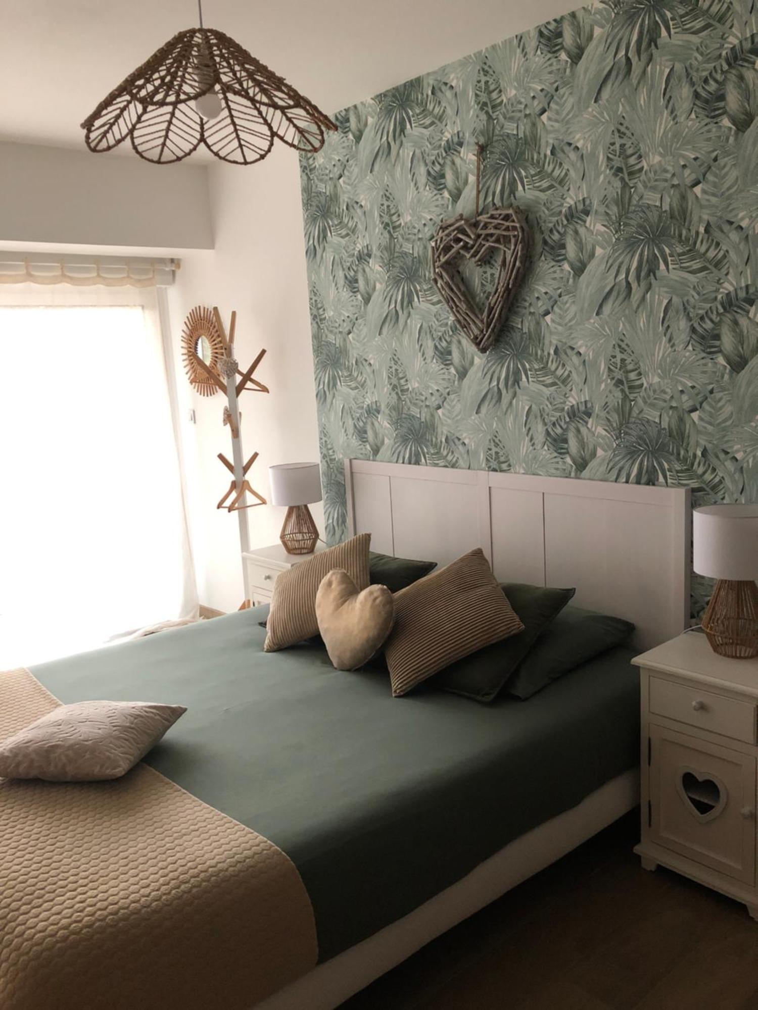 La Carola Bed & Breakfast Bordeaux-Saint-Clair Exterior photo